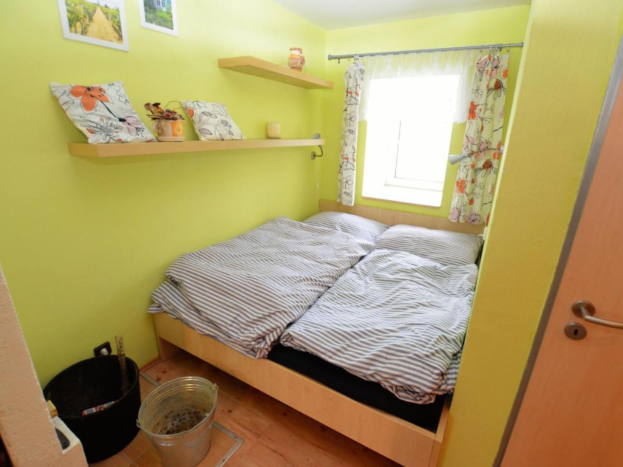 Medenec Mountain House Marieヴィラ エクステリア 写真